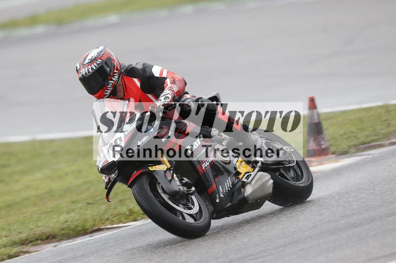 /39 21.08.2026  Caremotion get faster ADR/Gruppe gruen/790